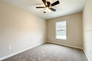 4887 SW 159th Ln Rd, Ocala, FL 34473 - Photo 24