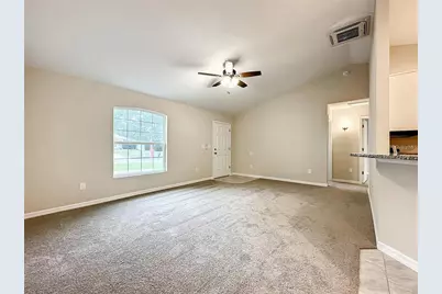 4887 SW 159th Lane Road, Ocala, FL 34473 - Photo 8