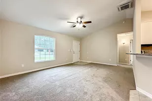 4887 SW 159th Ln Rd, Ocala, FL 34473 - Photo 8