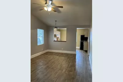 3132 St Clair Avenue #A, Oldsmar, FL 34677 - Photo 6