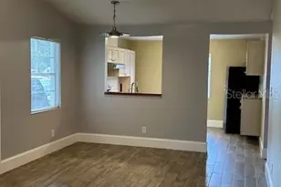 3132 St Clair Ave, Oldsmar, FL 34677 - Photo 6