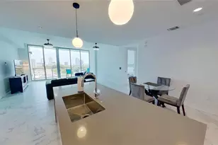 777 3rd Ave N, Saint Petersburg, FL 33701 - Photo 46