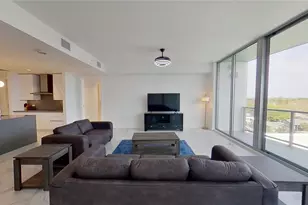 777 3rd Ave N, Saint Petersburg, FL 33701 - Photo 12