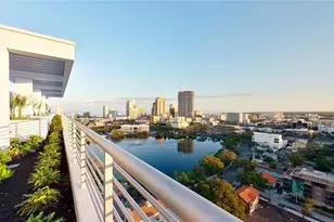 777 3rd Ave N, Saint Petersburg, FL 33701 - Photo 4