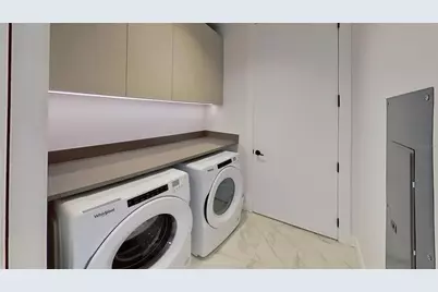 777 3rd Avenue N #804, Saint Petersburg, FL 33701 - Photo 82