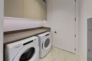 777 3rd Ave N, Saint Petersburg, FL 33701 - Photo 82