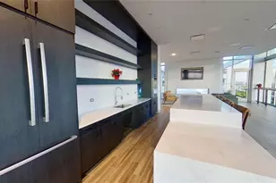 777 3rd Ave N, Saint Petersburg, FL 33701 - Photo 68