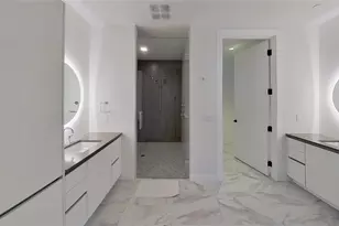 777 3rd Ave N, Saint Petersburg, FL 33701 - Photo 14