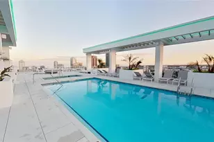 777 3rd Ave N, Saint Petersburg, FL 33701 - Photo 36