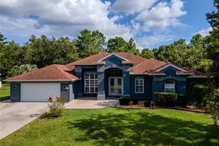 22 Poppy Ct, Homosassa, FL 34446 - Photo 40
