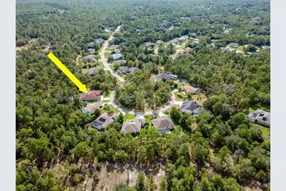 22 Poppy Court, Homosassa, FL 34446 - Photo 50