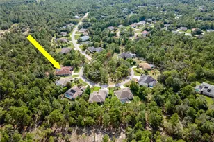 22 Poppy Ct, Homosassa, FL 34446 - Photo 50