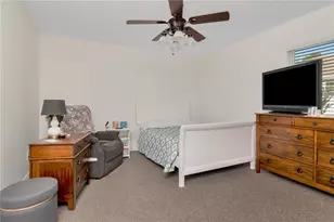 22 Poppy Ct, Homosassa, FL 34446 - Photo 26