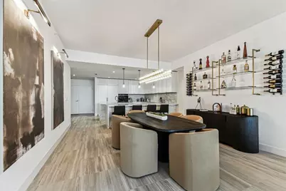 3101 Bayshore Boulevard #1402, Tampa, FL 33629 - Photo 6