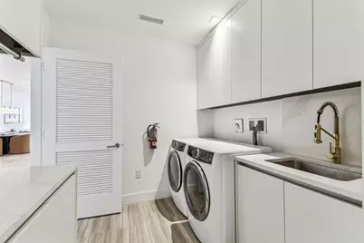 3101 Bayshore Boulevard #1402, Tampa, FL 33629 - Photo 38
