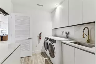 3101 Bayshore Blvd, Tampa, FL 33629 - Photo 38