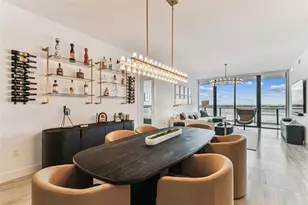 3101 Bayshore Blvd, Tampa, FL 33629 - Photo 4