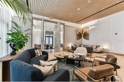 3101 Bayshore Boulevard #1402, Tampa, FL 33629 - Photo 50