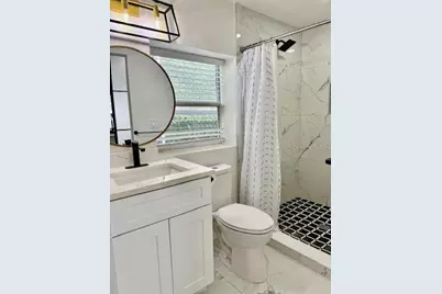 1145 53rd Avenue N #3, Saint Petersburg, FL 33703 - Photo 12