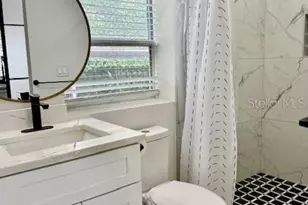 1145 53rd Ave N, Saint Petersburg, FL 33703 - Photo 12