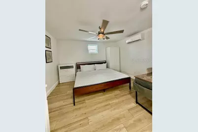 1145 53rd Avenue N #3, Saint Petersburg, FL 33703 - Photo 6