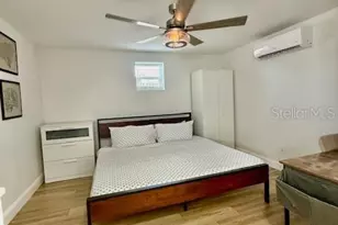 1145 53rd Ave N, Saint Petersburg, FL 33703 - Photo 6