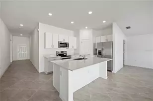 101 Hercules Dr, Rotonda West, FL 33947 - Photo 10
