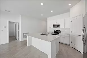 101 Hercules Dr, Rotonda West, FL 33947 - Photo 12