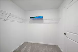 101 Hercules Dr, Rotonda West, FL 33947 - Photo 24