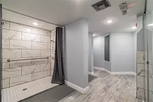 5915 Sea Ranch Dr, Hudson, FL 34667 - Photo 46