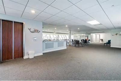 5915 Sea Ranch Drive #703, Hudson, FL 34667 - Photo 24