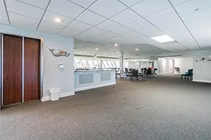 5915 Sea Ranch Dr, Hudson, FL 34667 - Photo 24