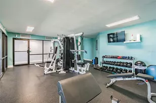 5915 Sea Ranch Dr, Hudson, FL 34667 - Photo 40