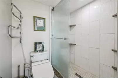 5915 Sea Ranch Drive #703, Hudson, FL 34667 - Photo 16