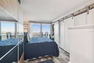 5915 Sea Ranch Dr, Hudson, FL 34667 - Photo 18