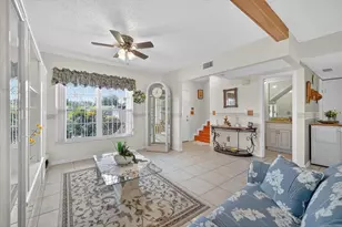 4805 N Mac Dill Ave, Tampa, FL 33614 - Photo 8