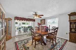 4805 N Mac Dill Ave, Tampa, FL 33614 - Photo 14