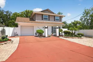 4805 N Mac Dill Ave, Tampa, FL 33614 - Photo 6