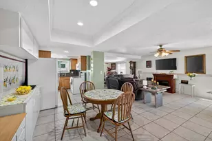 4805 N Mac Dill Ave, Tampa, FL 33614 - Photo 12