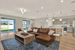 3791 Almond Brk Blvd, Land O Lakes, FL 34638 - Photo 2