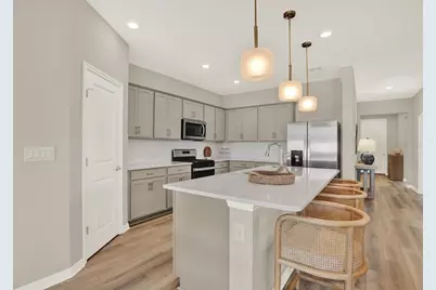 3791 Almond Brook Boulevard, Land O Lakes, FL 34638 - Photo 10