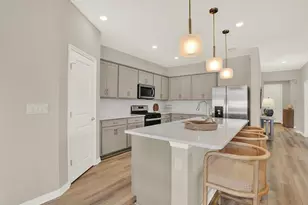 3791 Almond Brk Blvd, Land O Lakes, FL 34638 - Photo 10