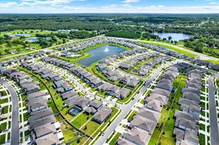3791 Almond Brk Blvd, Land O Lakes, FL 34638 - Photo 34