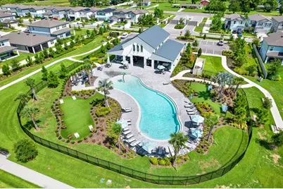 3791 Almond Brook Boulevard, Land O Lakes, FL 34638 - Photo 38