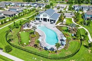 3791 Almond Brk Blvd, Land O Lakes, FL 34638 - Photo 38