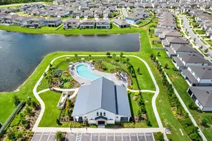 3791 Almond Brk Blvd, Land O Lakes, FL 34638 - Photo 32