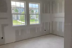 2355 Broadbrook Dr, Saint Cloud, FL 34771 - Photo 20