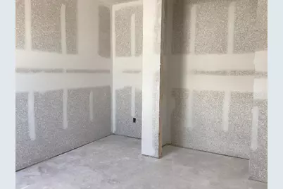 2355 Broadbrook Drive, Saint Cloud, FL 34771 - Photo 16