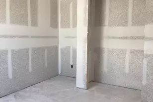 2355 Broadbrook Dr, Saint Cloud, FL 34771 - Photo 16