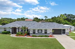 15160 Buswell Ave, Port Charlotte, FL 33953 - Photo 1